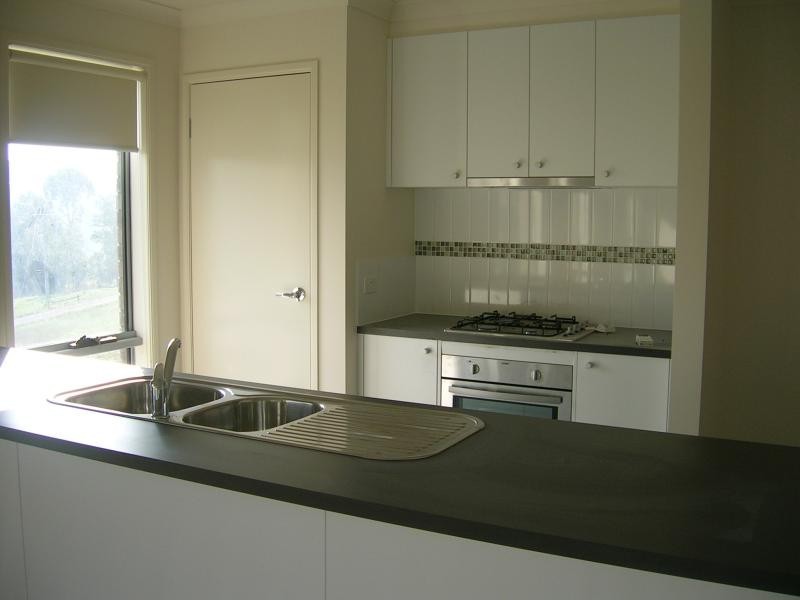 Lot 12/ Kelliher Road, Neerim South VIC 3831