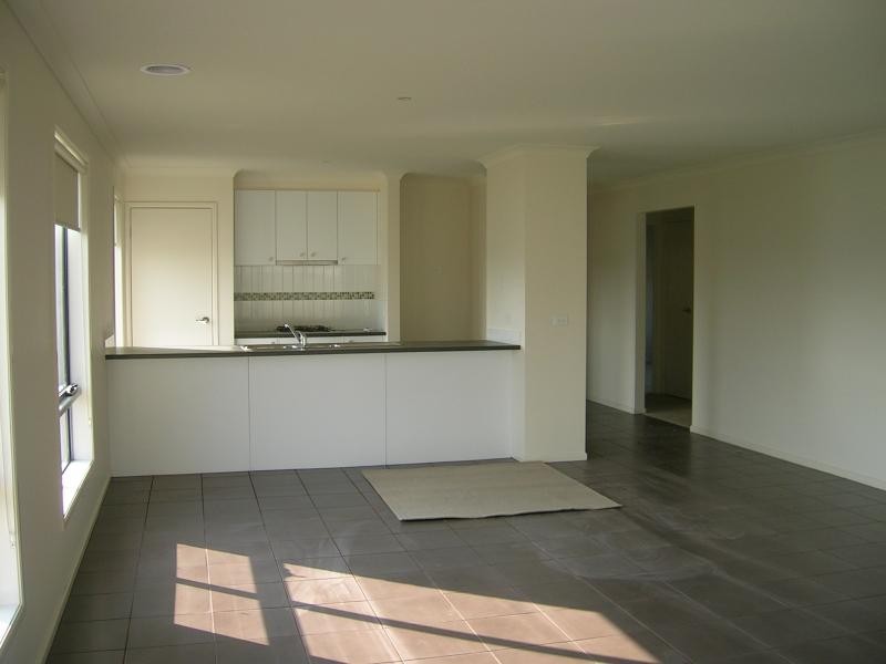 Lot 12/ Kelliher Road, Neerim South VIC 3831