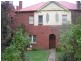 14 Mason Street, Warragul VIC 3820