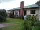 72 Ryans Road, Buln Buln VIC 3821