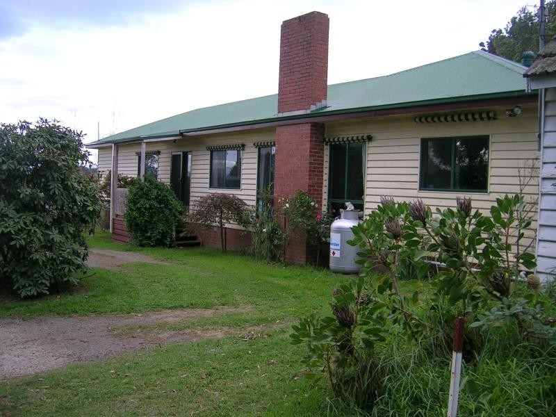 72 Ryans Road, Buln Buln VIC 3821