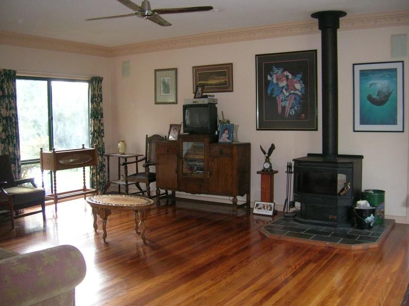 72 Ryans Road, Buln Buln VIC 3821