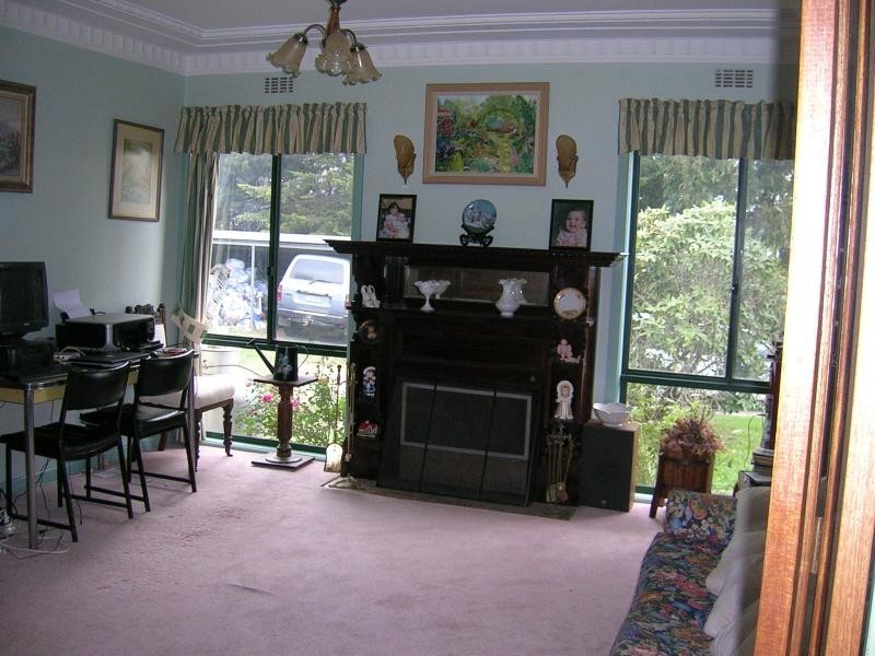 72 Ryans Road, Buln Buln VIC 3821