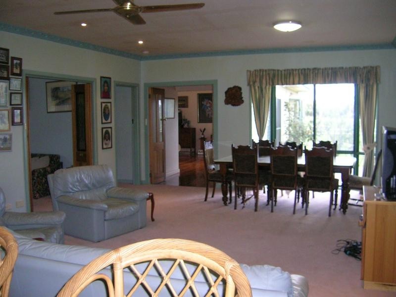 72 Ryans Road, Buln Buln VIC 3821