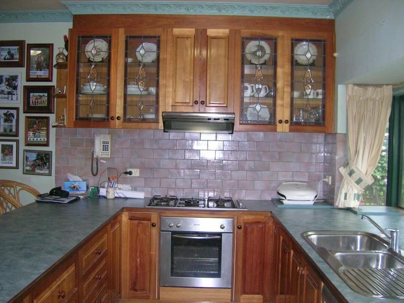 72 Ryans Road, Buln Buln VIC 3821