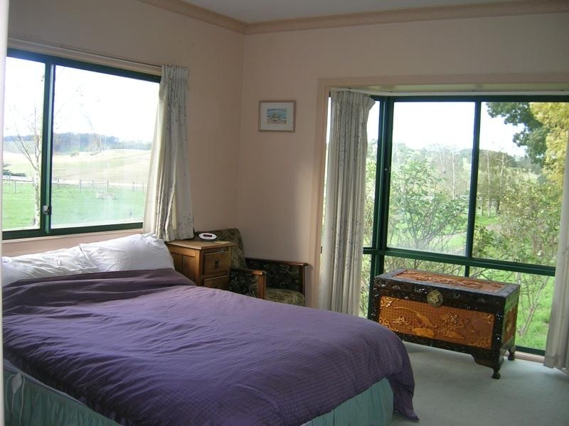 72 Ryans Road, Buln Buln VIC 3821