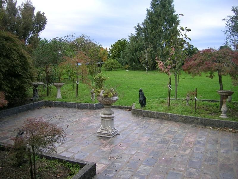 72 Ryans Road, Buln Buln VIC 3821