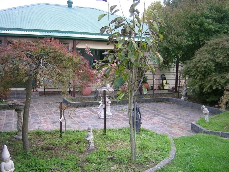 72 Ryans Road, Buln Buln VIC 3821