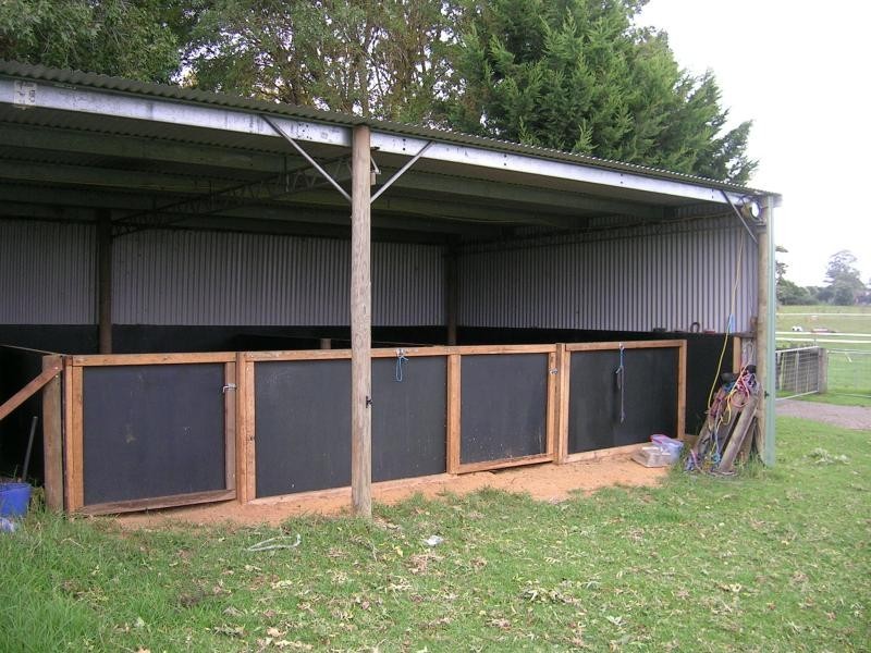 72 Ryans Road, Buln Buln VIC 3821