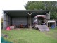72 Ryans Road, Buln Buln VIC 3821