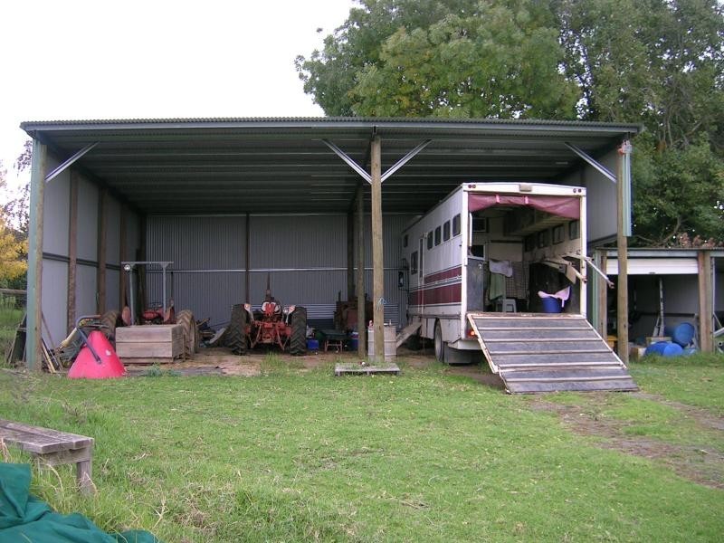 72 Ryans Road, Buln Buln VIC 3821