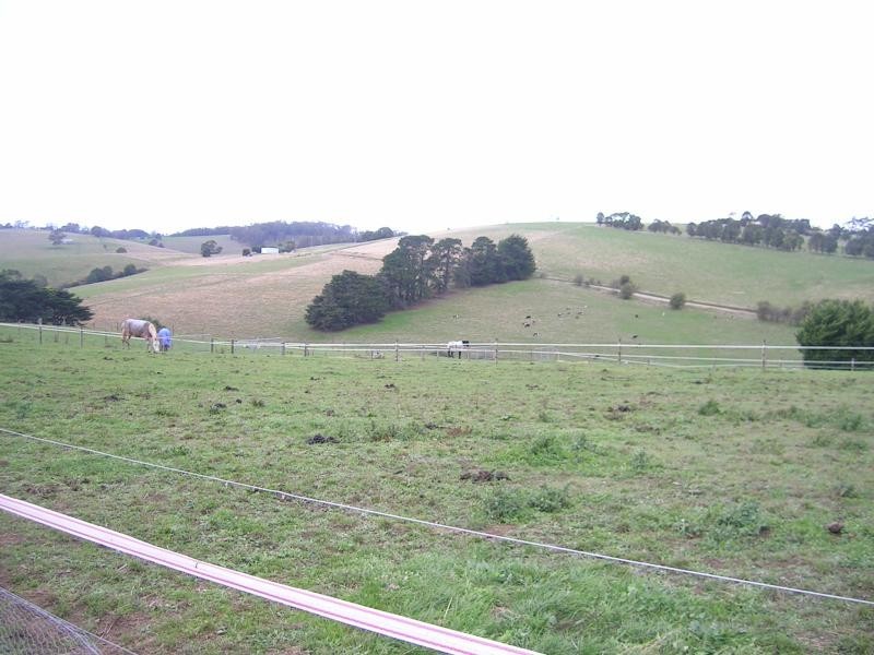 72 Ryans Road, Buln Buln VIC 3821