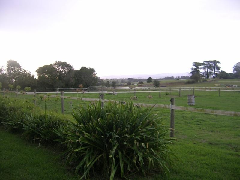 72 Ryans Road, Buln Buln VIC 3821