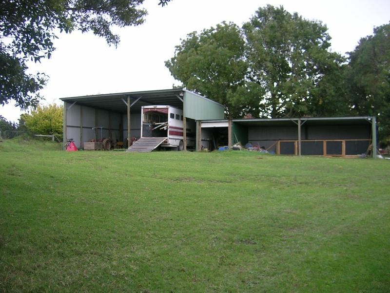 72 Ryans Road, Buln Buln VIC 3821