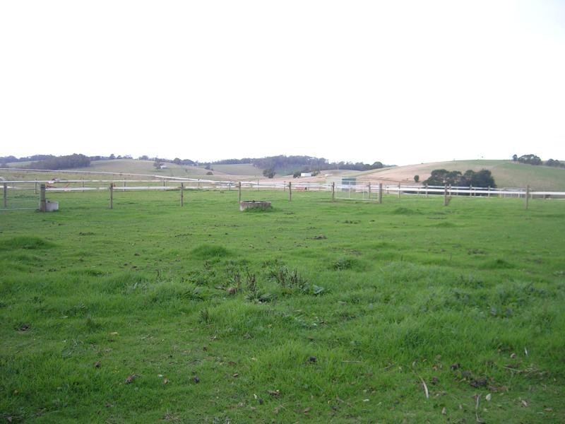 72 Ryans Road, Buln Buln VIC 3821