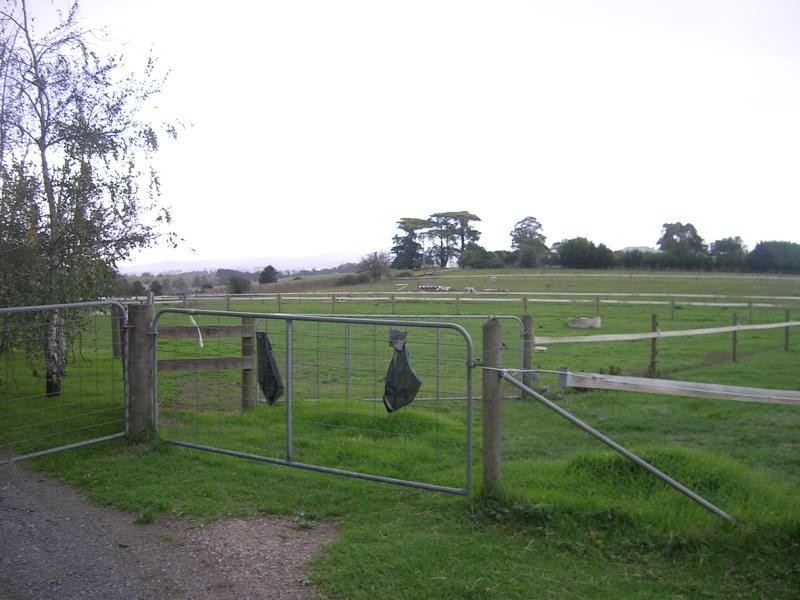 72 Ryans Road, Buln Buln VIC 3821