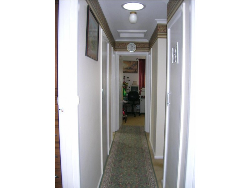 4 Craig Street, Warragul VIC 3820