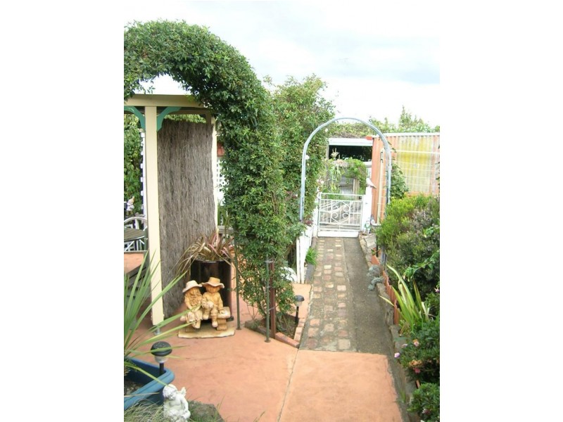 4 Craig Street, Warragul VIC 3820