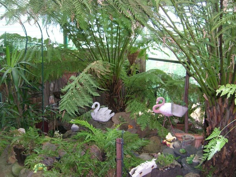 4 Craig Street, Warragul VIC 3820