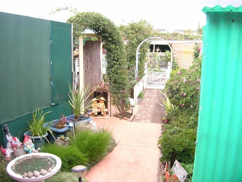 4 Craig Street, Warragul VIC 3820