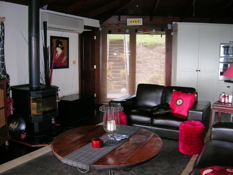 Lot 20/ Post Office Road, Seaview VIC 3821