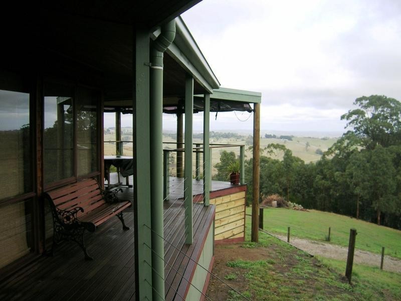 Lot 20/ Post Office Road, Seaview VIC 3821