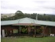 Lot 20/ Post Office Road, Seaview VIC 3821