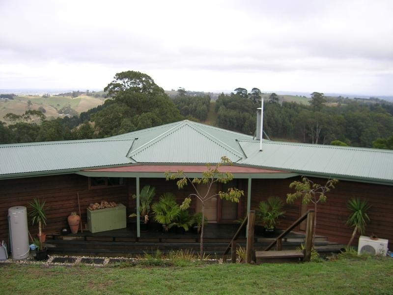 Lot 20/ Post Office Road, Seaview VIC 3821
