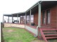 Lot 20/ Post Office Road, Seaview VIC 3821