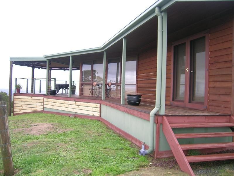 Lot 20/ Post Office Road, Seaview VIC 3821