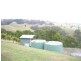 Lot 20/ Post Office Road, Seaview VIC 3821