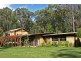 25 Pleasances Road, Darnum VIC 3822