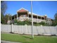 10 Rintel Court, Warragul VIC 3820