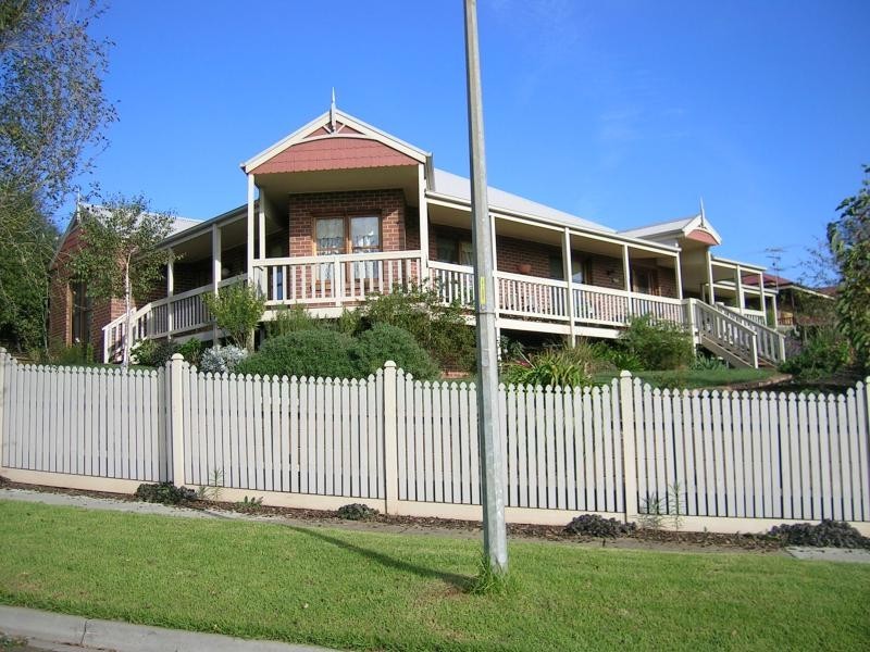 10 Rintel Court, Warragul VIC 3820