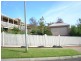 10 Rintel Court, Warragul VIC 3820