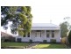 107 Victoria Street, Warragul VIC 3820