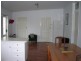 107 Victoria Street, Warragul VIC 3820