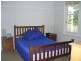 107 Victoria Street, Warragul VIC 3820