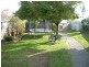 107 Victoria Street, Warragul VIC 3820