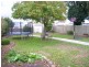107 Victoria Street, Warragul VIC 3820