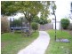 107 Victoria Street, Warragul VIC 3820