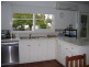 107 Victoria Street, Warragul VIC 3820