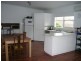 107 Victoria Street, Warragul VIC 3820