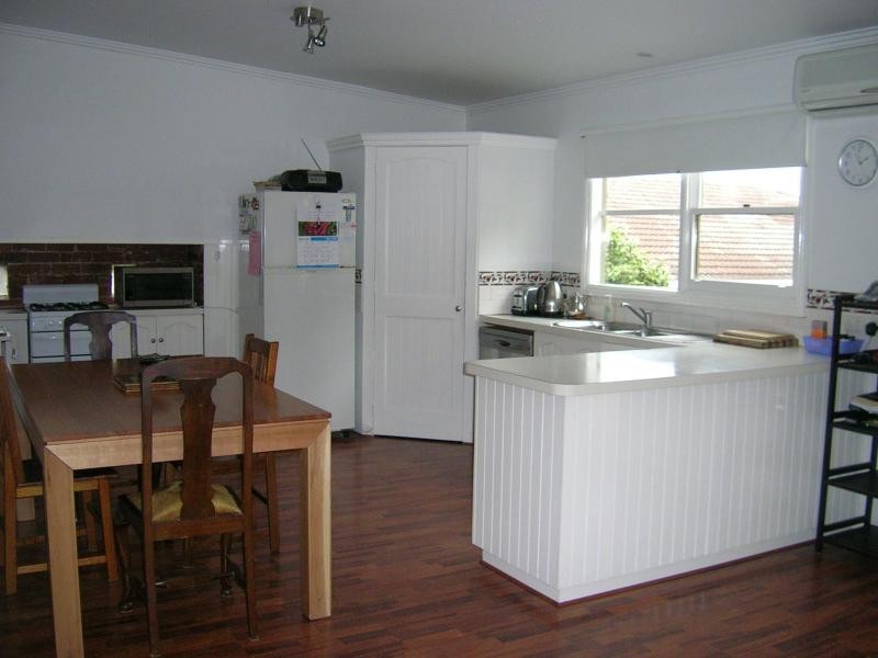 107 Victoria Street, Warragul VIC 3820