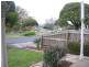 107 Victoria Street, Warragul VIC 3820