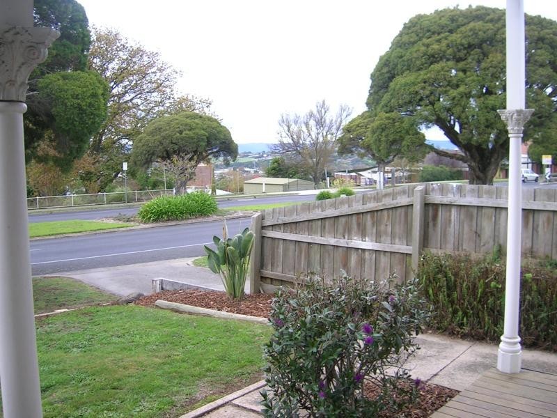 107 Victoria Street, Warragul VIC 3820