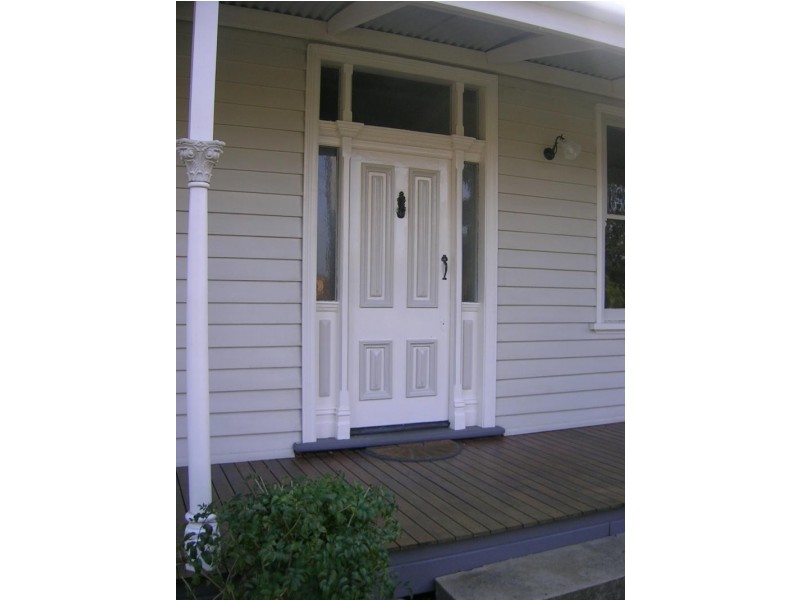 107 Victoria Street, Warragul VIC 3820