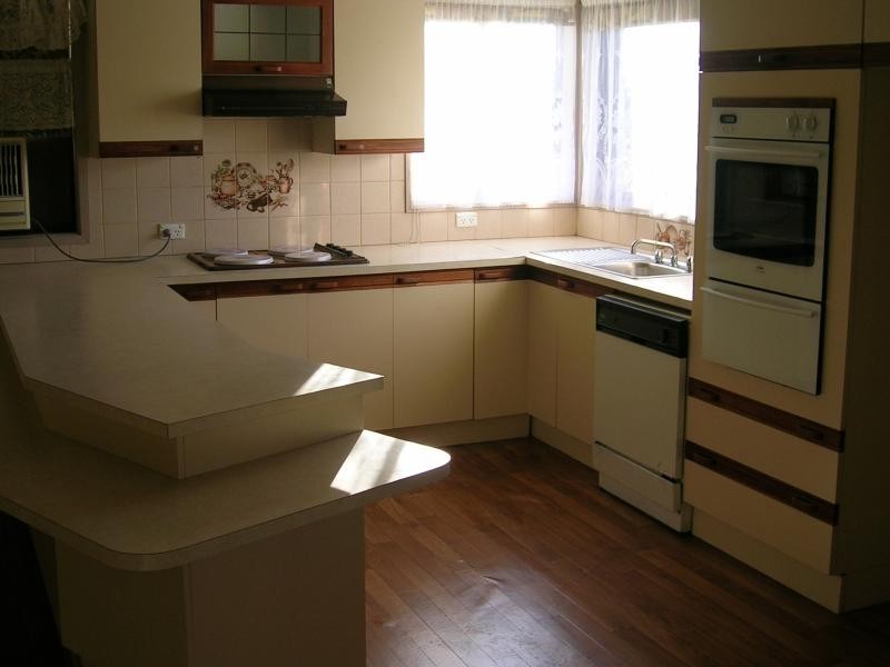 58 Peters Road, Ellinbank VIC 3821