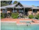193 Petersons Road, Ellinbank VIC 3821