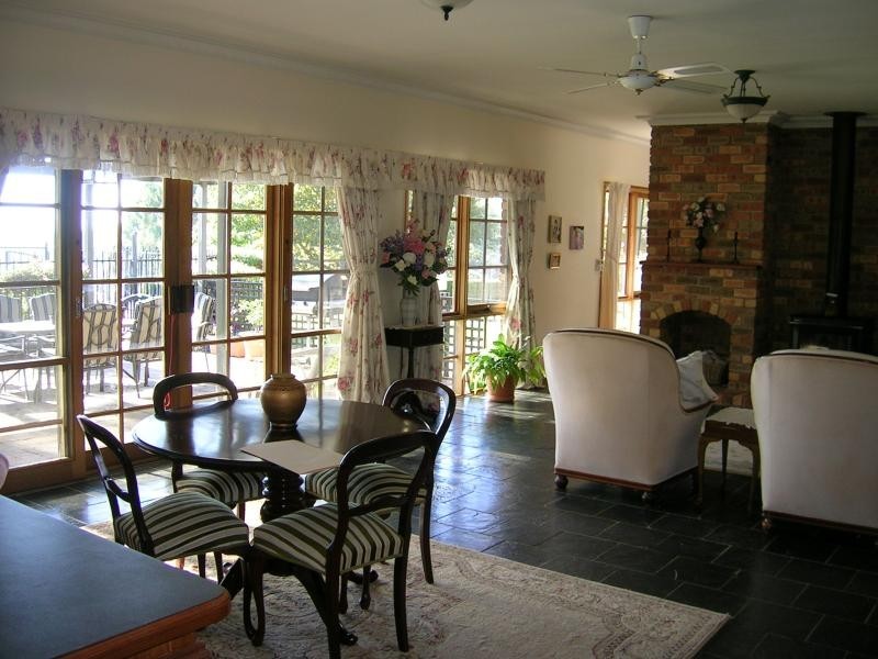 193 Petersons Road, Ellinbank VIC 3821